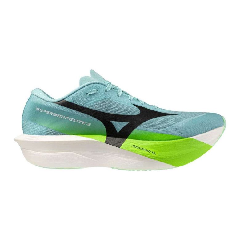 MIZUNO HYPERWARP ELITE 2