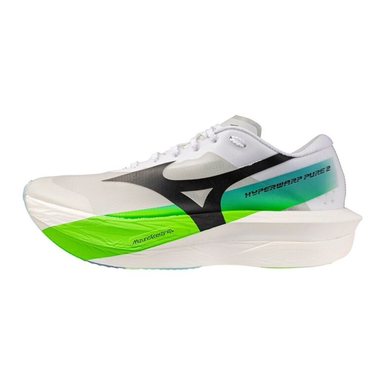 MIZUNO HYPERWARP PURE 2