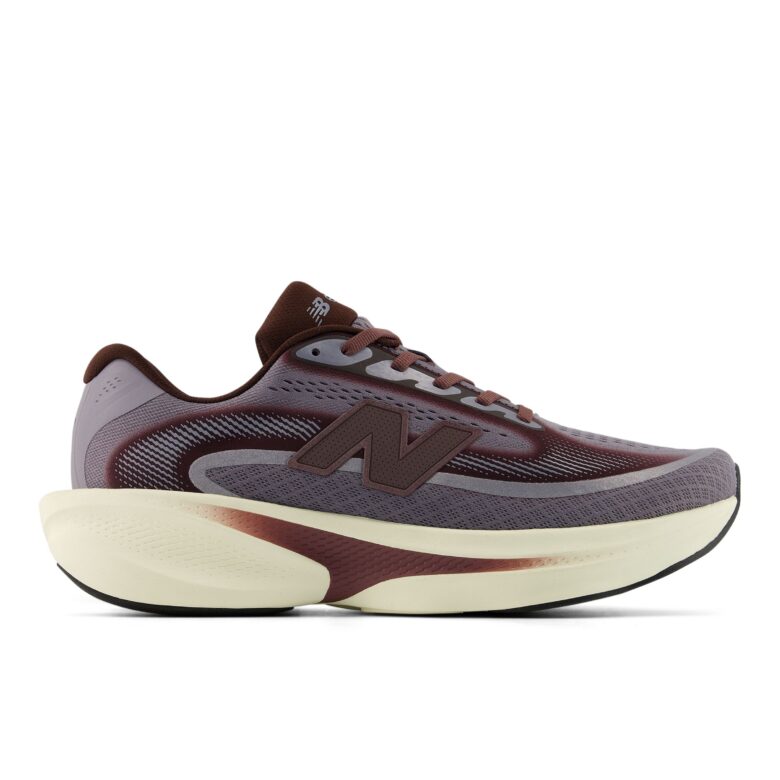 New Balance Ellipse